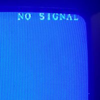 computer fight (@computerfight) 's Twitter Profile