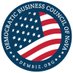 Democratic Business Council of Northern Virginia (@DemBizNoVA) Twitter profile photo