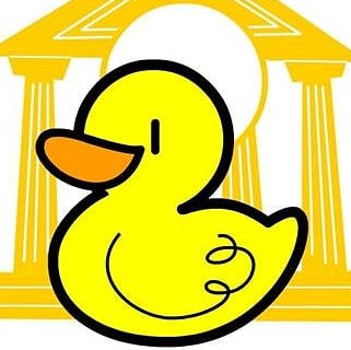 elcesar666's profile picture. 