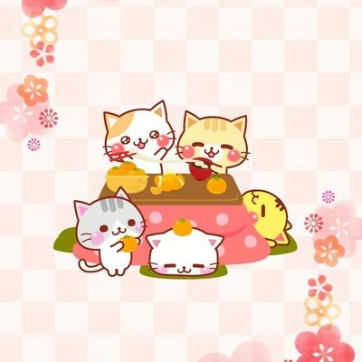 アニメ、声優、歌い手さん、ボカロが好きです!こたぬきcrew。
ライブ等には一切参加出来てません……
無言フォローすみません…。低浮上ですが気軽に話しかけてフォローお願いします(笑)!