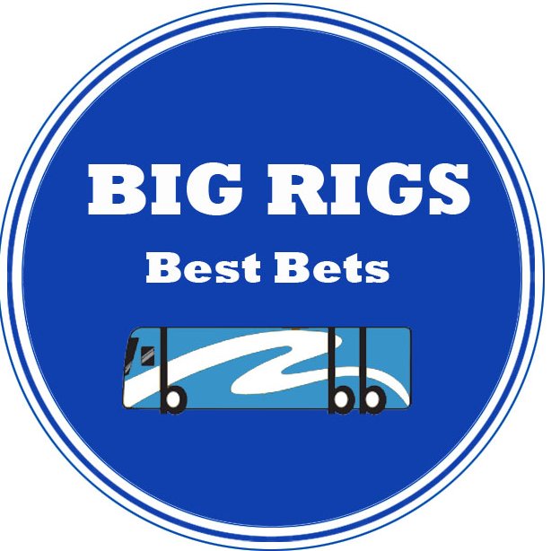 BigRigsBestBets's profile picture. Comfortable surroundings for you and your rig, Big Rigs Best Bets offers the best campgrounds and resorts for big RVs.