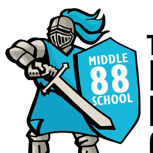 BrooklynMs88's profile picture. 