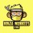 The Ninja Munkees