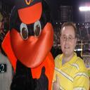 Dan Newberry - @newberrydan - Twitter