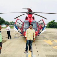 Sunil Sirvi (@asunil635) 's Twitter Profile