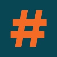 #MacroSW Moderator (@officialmacrosw) 's Twitter Profile
