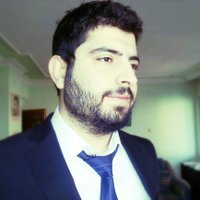 Barıışş(@baristan63) 's Twitter Profile Photo