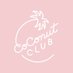 Coconut Club (@coconutclubdc) Twitter profile photo Coconut Club (@coconutclubdc) Twitter profile photo