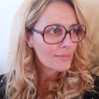 Anne-Stéphanie Bardet (@bardetannestph1) 's Twitter Profile