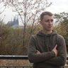 mati_os_eth's profile picture. Software engineer, looking for a long -term opportunity at web3
Ex: @Brinktrade, @BitcoinAR, @FCEx_UNICEN
Mi research de software, intents, interop & L2s