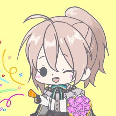 にゃえる💕さんのプロフィール画像