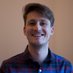Gary Armstrong (@garyajournal) Twitter profile photo Gary Armstrong (@garyajournal) Twitter profile photo