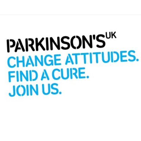 We are the Nottingham Branch of Parkinson's UK: offering information, friendship and support to local  people with Parkinson's, their families and carers.