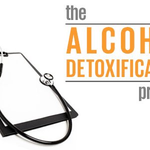 Drug detox center Profile