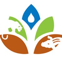 BioTECH High (@biotechrichmond) 's Twitter Profile