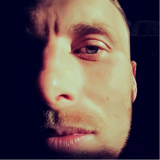 G1Ninjas's profile picture.