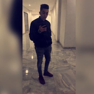 Hussam_Lh Profile Picture