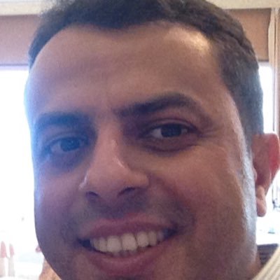 majid ali hamza Profile