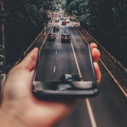 KeyIsInYourPalm's profile picture. Regular guy - Helping regular people realise that they can increase their wealth through social media. Aiming to change the world, one life at a time.