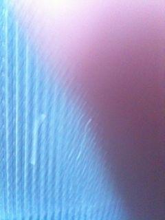 l8p's profile picture. Libero