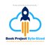 Book Project Byte-Sized 🚀 (@probytesized) Twitter profile photo Book Project Byte-Sized 🚀 (@probytesized) Twitter profile photo