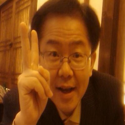이용진(YONGJIN LEE) (@yjl1212) | Twitter