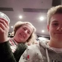 Caroline Gis 🇪🇺🇬🇧 (@carolinegisbou3) 's Twitter Profile