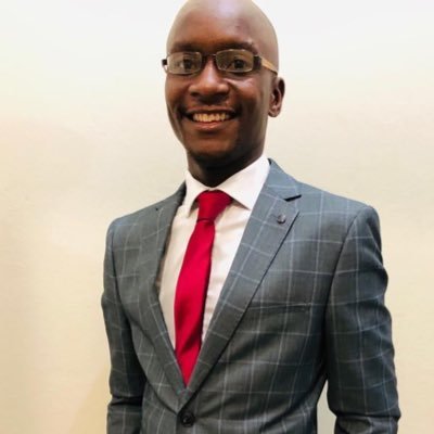 MushayiTawanda's profile picture. Founder & CEO for Truck Saĺes Africa,Economist,social media expert,marketer, revolutionary & entrepreneur