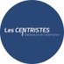 LesCentristes26 (@centristes26) Twitter profile photo LesCentristes26 (@centristes26) Twitter profile photo