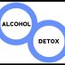 Drug detox facilities Profile picture