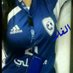 الغلا 502🇸🇦❤️ (@hhssc) Twitter profile photo الغلا 502🇸🇦❤️ (@hhssc) Twitter profile photo