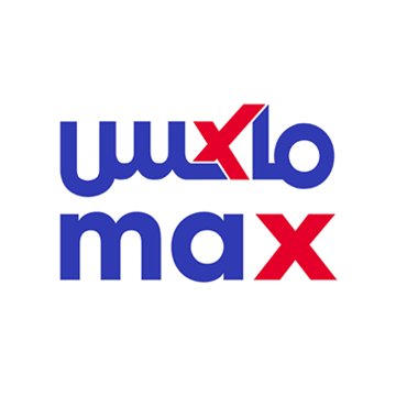 maxfashionMENA Profile Picture