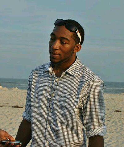 Tronbeazy's profile picture. Cool-Calm-Intelligent- More realistic than Moralistic