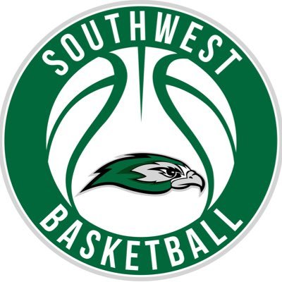 Lincoln Southwest Basketball