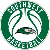 Lincoln Southwest Basketball (@lswhoops) 's Twitter Profile
