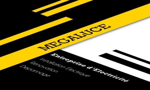 frMegaluce's profile picture. Entreprise d'électricité à Paris - Web addict - Monde politique. Contactez-nous: megaluce@gmail.com -  Site en reconstruction.