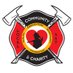 Guelph Fire Charity (@gpffacharity) Twitter profile photo Guelph Fire Charity (@gpffacharity) Twitter profile photo