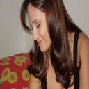 Rafaela jorge - @rafajorge80 - Twitter