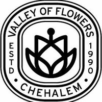 Chehalem Winery (@chehalemwines) 's Twitter Profile