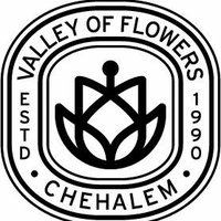 Chehalem Winery(@chehalemwines) 's Twitter Profile Photo