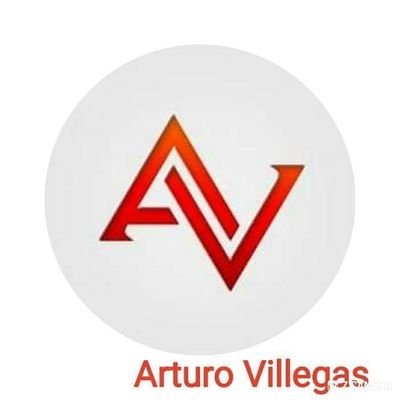 Espacio para gente como tú, decididos a un cambio por un México mejor, vamos con la #4T apoyados de la @anapryjm_ac @4T_movimiento y @arturovillegasc
