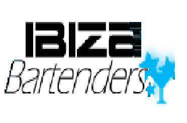 ibizabartenders's profile picture. Ibiza Bartenders - Agitando sua balada!!!
Presente nos melhores eventos.