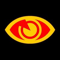 Violences Policières (@obs_violences) 's Twitter Profile