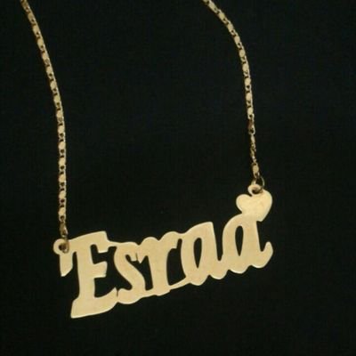 esraayasser387's profile picture. Erasmus Scholar (i-MESC) @MESC_plus