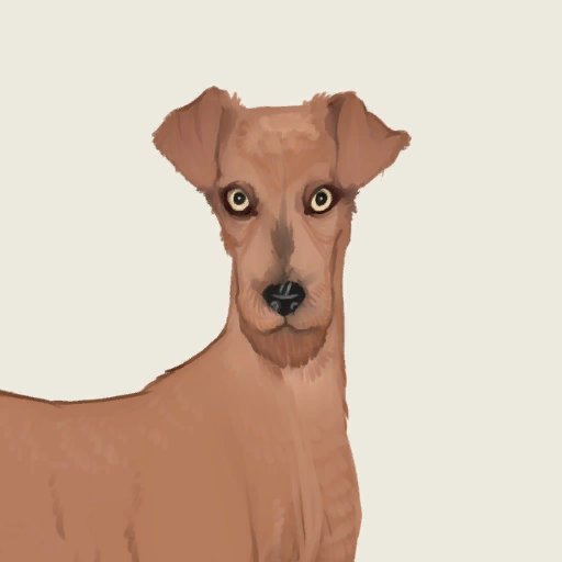 ScassasCave's profile picture. Hello! I`m digital artist and photographer. Named StaryIcelandickScassa. Commissions are closed.