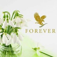 فآطِمة 🎀 (@ftami_10) 's Twitter Profile