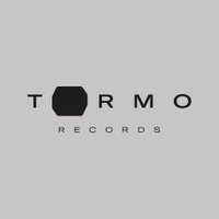 Tormo Records (@tormorecords) 's Twitter Profile