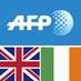 AFP LONDON PHOTO (@afp_ldn_photo) Twitter profile photo AFP LONDON PHOTO (@afp_ldn_photo) Twitter profile photo