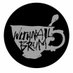 𝕎𝕚𝕥𝕙𝕟𝕒𝕚𝕝 & 𝕀 (@WithnailBrum) Twitter profile photo