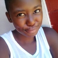 Interesting...wants more followers...needs MTN to bring back free twitter😋✌